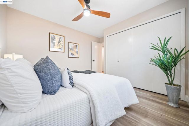 339 Avenida Nogales, San Jose, CA 95123