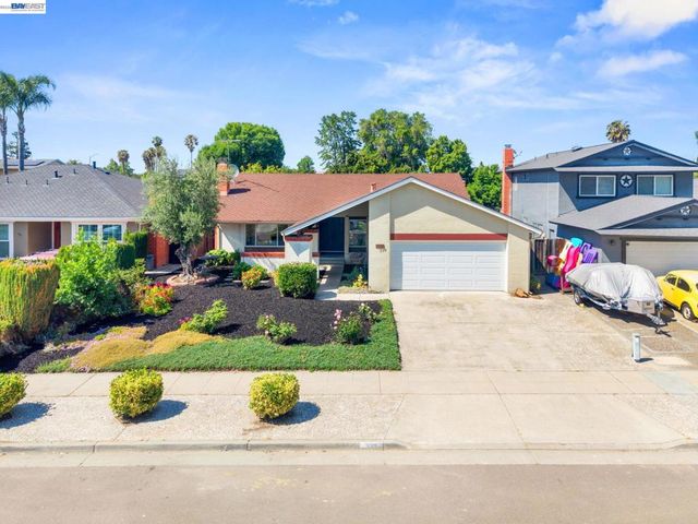 339 Avenida Nogales, San Jose, CA 95123