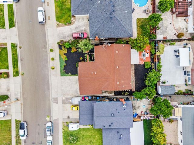 339 Avenida Nogales, San Jose, CA 95123