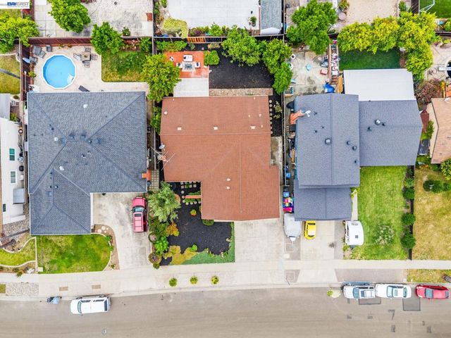 339 Avenida Nogales, San Jose, CA 95123