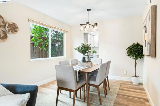 339 Avenida Nogales, San Jose, CA 95123