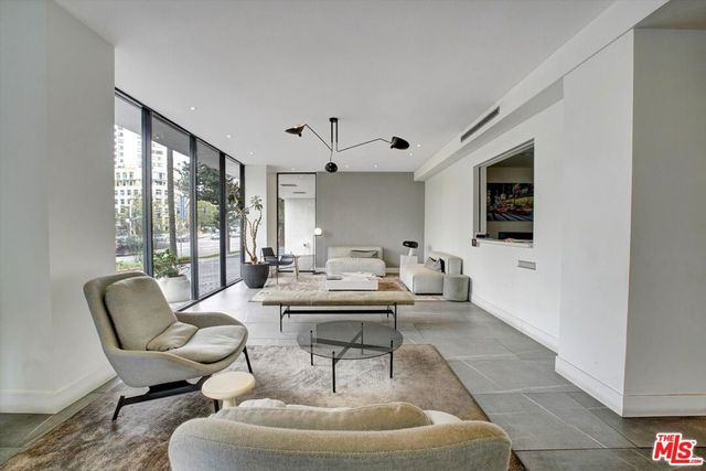 10600 Wilshire Boulevard 609, Los Angeles, CA 90024