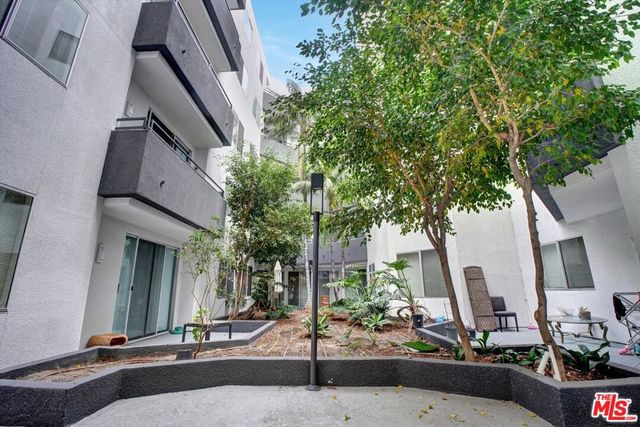 10600 Wilshire Boulevard 609, Los Angeles, CA 90024