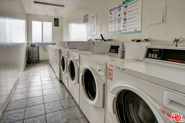 10600 Wilshire Boulevard 609, Los Angeles, CA 90024