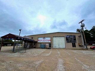 50 S Pottawattamie Drive, Cherokee Village, AR 72529