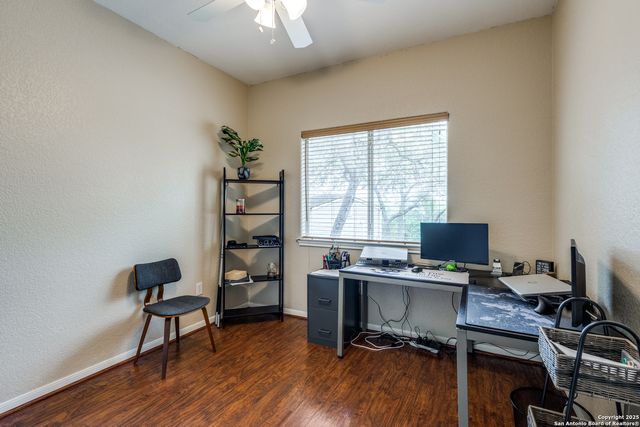 1660 Westview Court, Canyon Lake, TX 78133