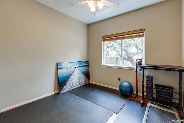 1660 Westview Court, Canyon Lake, TX 78133