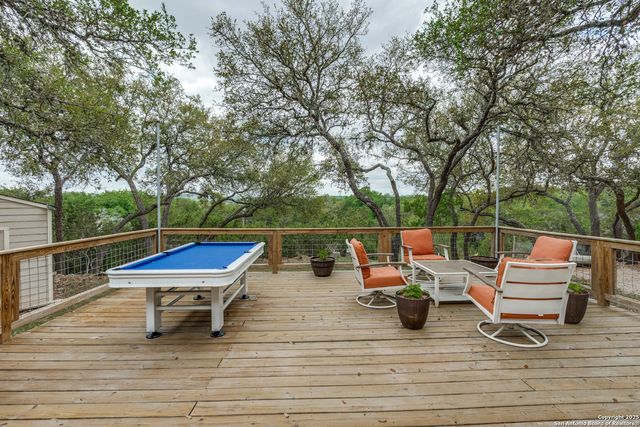 1660 Westview Court, Canyon Lake, TX 78133
