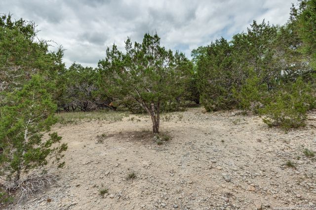 1660 Westview Court, Canyon Lake, TX 78133
