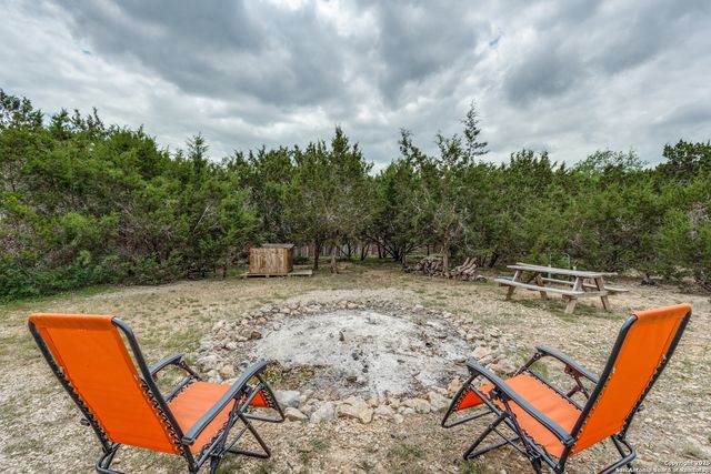 1660 Westview Court, Canyon Lake, TX 78133