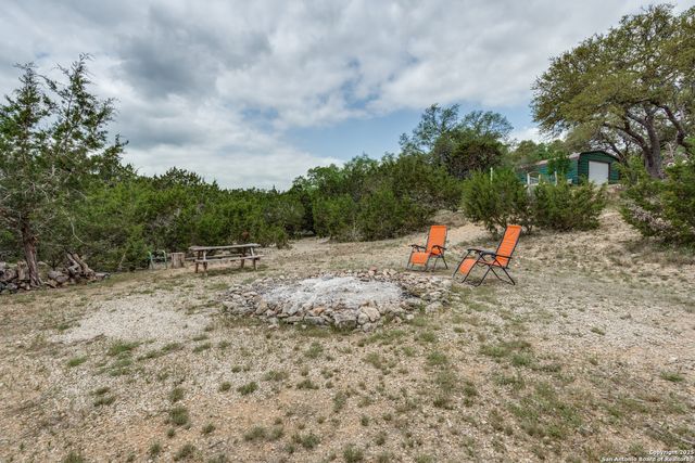 1660 Westview Court, Canyon Lake, TX 78133