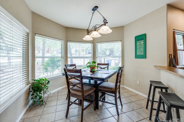 1660 Westview Court, Canyon Lake, TX 78133