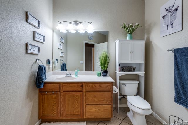 1660 Westview Court, Canyon Lake, TX 78133