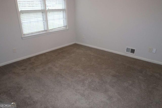 1302 Stephens Street SW, Lilburn, GA 30047