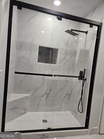 1302 Stephens Street SW, Lilburn, GA 30047