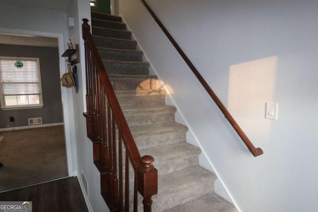 1302 Stephens Street SW, Lilburn, GA 30047