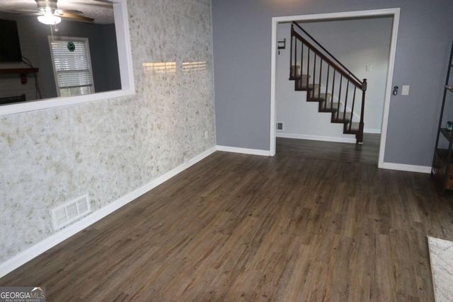 1302 Stephens Street SW, Lilburn, GA 30047