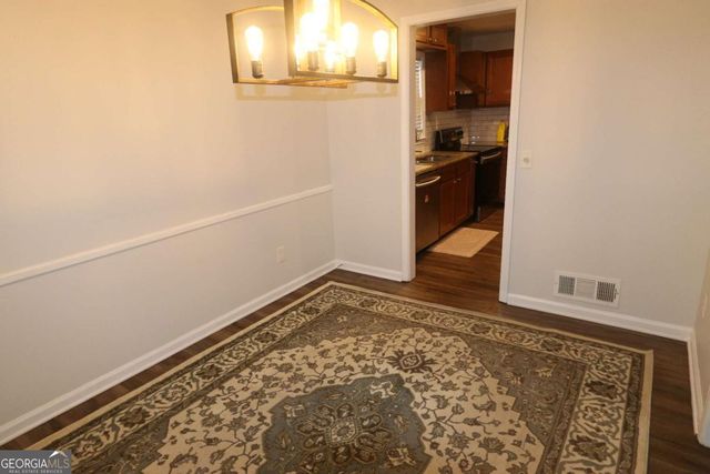 1302 Stephens Street SW, Lilburn, GA 30047