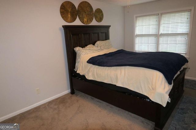 1302 Stephens Street SW, Lilburn, GA 30047