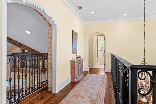 4101 Howard Road, Waxahachie, TX 75165