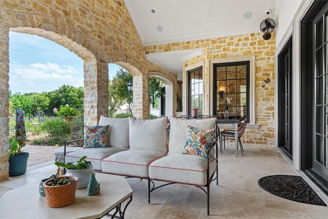4101 Howard Road, Waxahachie, TX 75165