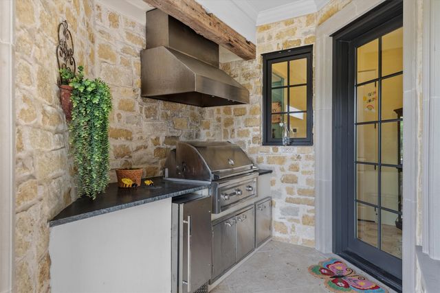 4101 Howard Road, Waxahachie, TX 75165