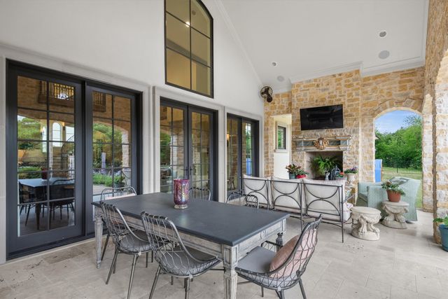4101 Howard Road, Waxahachie, TX 75165