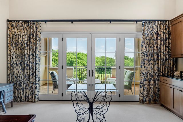 4101 Howard Road, Waxahachie, TX 75165