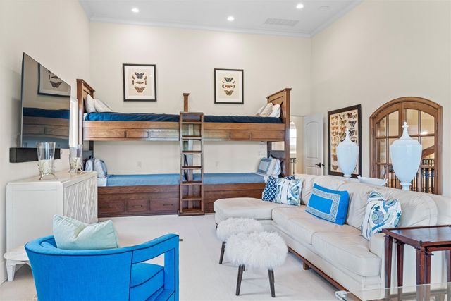 4101 Howard Road, Waxahachie, TX 75165