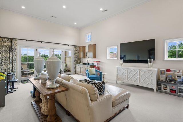 4101 Howard Road, Waxahachie, TX 75165