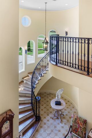 4101 Howard Road, Waxahachie, TX 75165