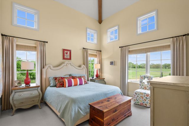 4101 Howard Road, Waxahachie, TX 75165