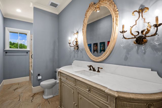 4101 Howard Road, Waxahachie, TX 75165