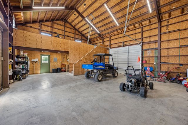 4101 Howard Road, Waxahachie, TX 75165