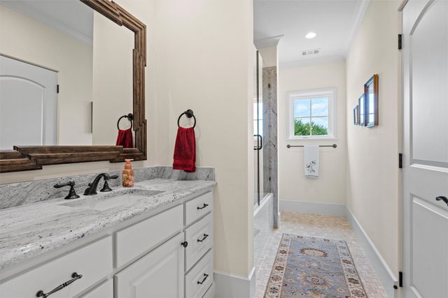 4101 Howard Road, Waxahachie, TX 75165