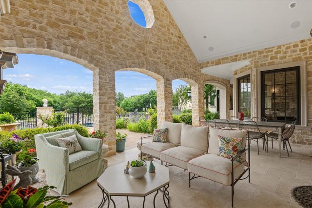 4101 Howard Road, Waxahachie, TX 75165