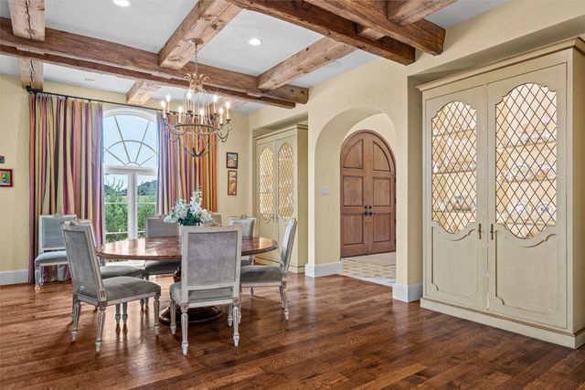 4101 Howard Road, Waxahachie, TX 75165