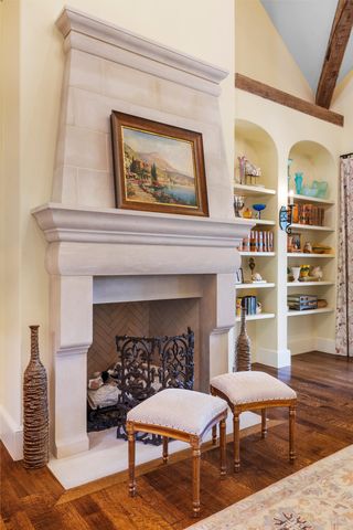 4101 Howard Road, Waxahachie, TX 75165