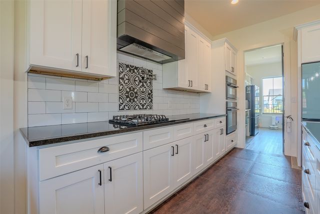 1028 County Road 337, Glen Rose, TX 76043