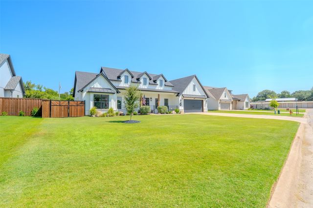 1028 County Road 337, Glen Rose, TX 76043