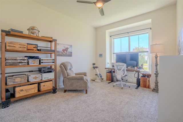 1028 County Road 337, Glen Rose, TX 76043