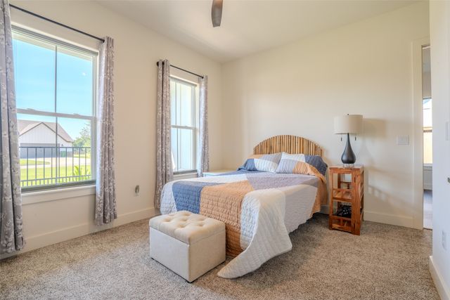 1028 County Road 337, Glen Rose, TX 76043
