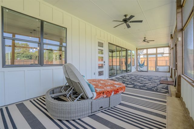 1028 County Road 337, Glen Rose, TX 76043