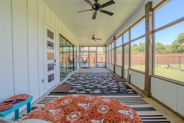 1028 County Road 337, Glen Rose, TX 76043