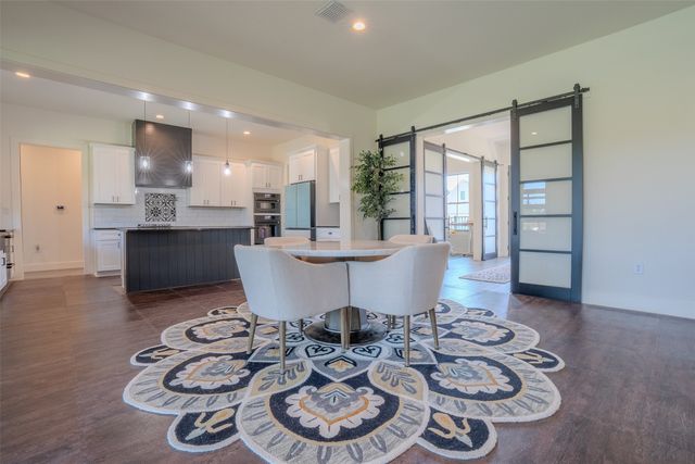 1028 County Road 337, Glen Rose, TX 76043