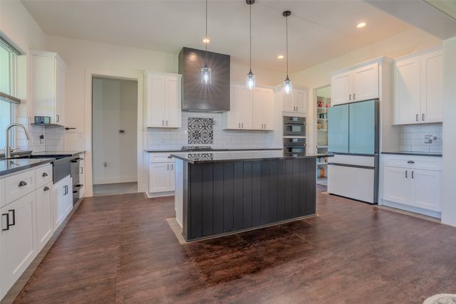 1028 County Road 337, Glen Rose, TX 76043