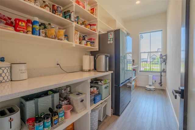 1028 County Road 337, Glen Rose, TX 76043