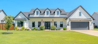 1028 County Road 337, Glen Rose, TX 76043
