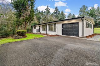 3107 34th Street Ct E, Tacoma, WA 98443