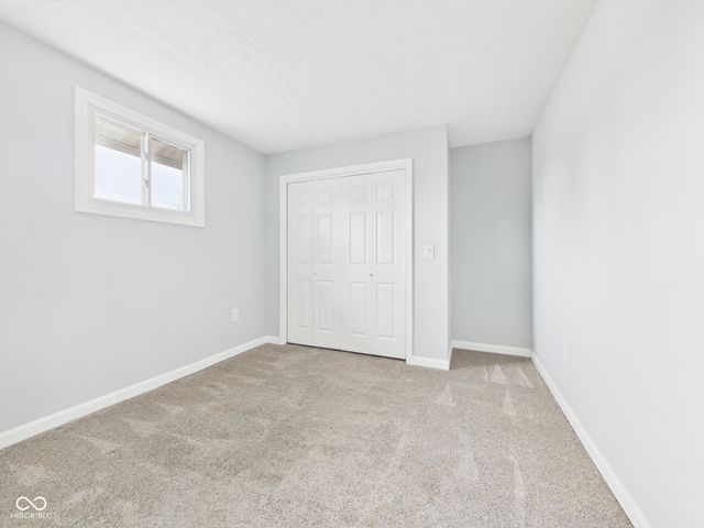 508 W Monroe Street, Alexandria, IN 46001